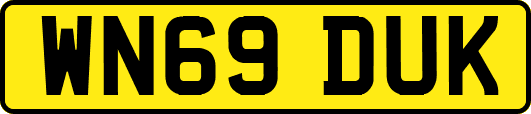 WN69DUK