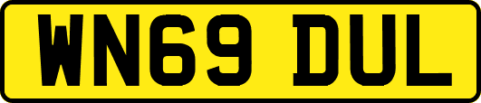 WN69DUL