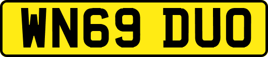 WN69DUO