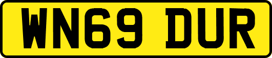WN69DUR
