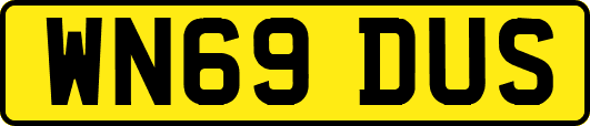 WN69DUS