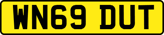 WN69DUT