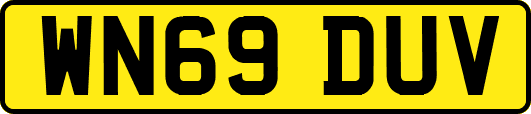 WN69DUV