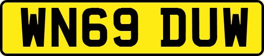 WN69DUW