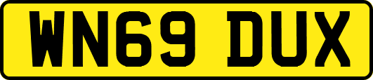 WN69DUX