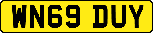WN69DUY