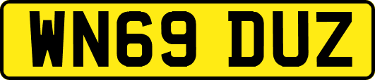 WN69DUZ