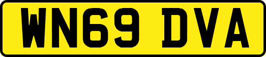 WN69DVA