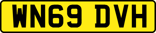 WN69DVH