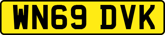 WN69DVK