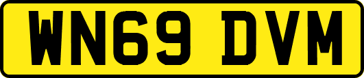 WN69DVM