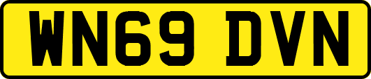WN69DVN