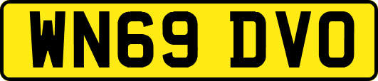WN69DVO