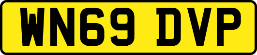 WN69DVP