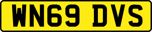 WN69DVS