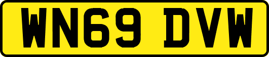 WN69DVW