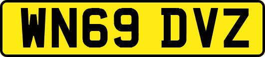 WN69DVZ