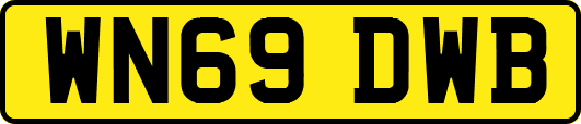 WN69DWB