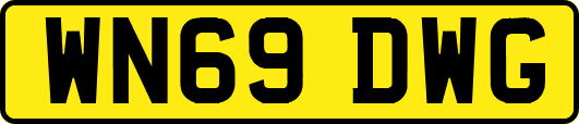 WN69DWG