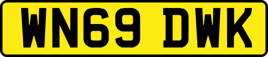 WN69DWK