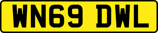 WN69DWL