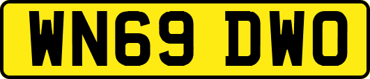 WN69DWO