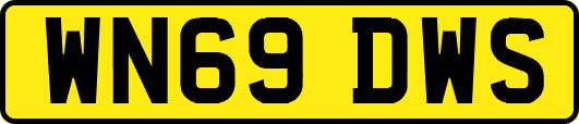 WN69DWS