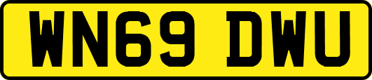 WN69DWU