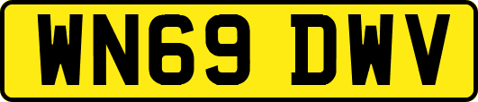 WN69DWV