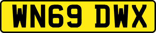 WN69DWX