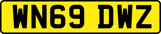 WN69DWZ