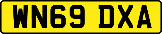 WN69DXA