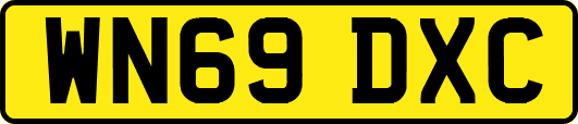 WN69DXC
