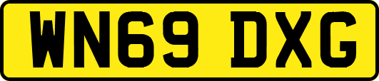 WN69DXG
