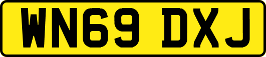 WN69DXJ