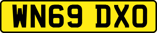 WN69DXO