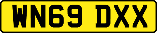 WN69DXX