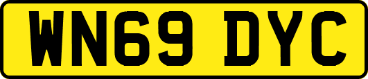WN69DYC