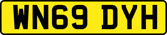 WN69DYH