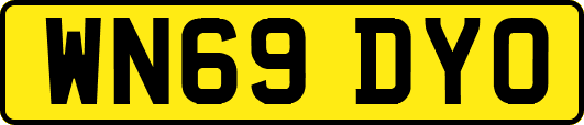 WN69DYO
