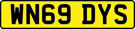 WN69DYS