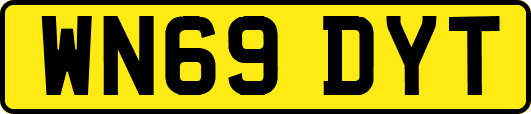 WN69DYT
