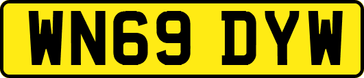 WN69DYW