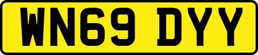 WN69DYY