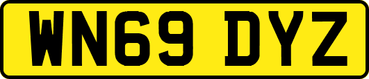 WN69DYZ
