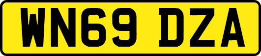 WN69DZA