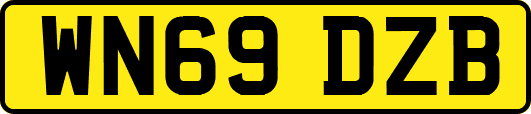 WN69DZB