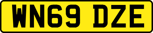 WN69DZE