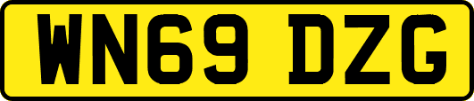 WN69DZG