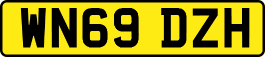 WN69DZH